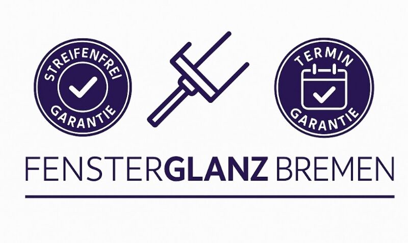 Festpreis