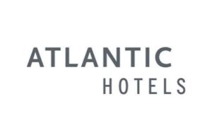 Atlantic Hotels