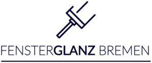 FensterGlanz Bremen