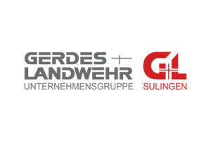 Gerdes + Landwehr Unternehmensgruppe