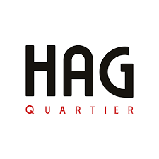 HAG Quartier