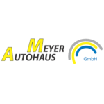 RENAULT AUTO MEYER GmbH